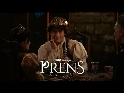Prens-3