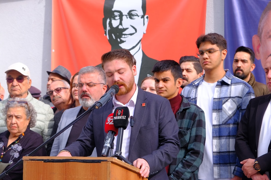 Save Clip. App 586695462 17947083837063778 7513195097089767009 N