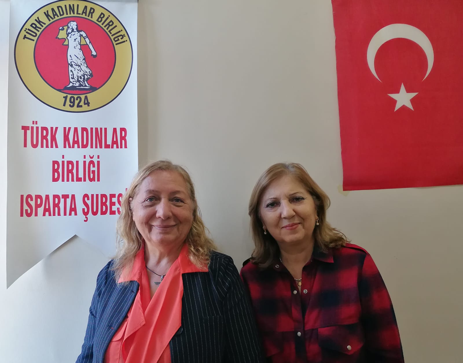 Tkb Ve Yardım Severler Derneği Dayanışma Içinde Çalışacak (1)