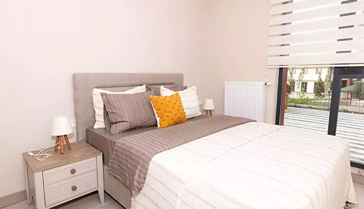 Toki̇ 500 Bin Konut Projesine Başvuranlar Dikkat Örnek Daireler Paylaşıldı (1)