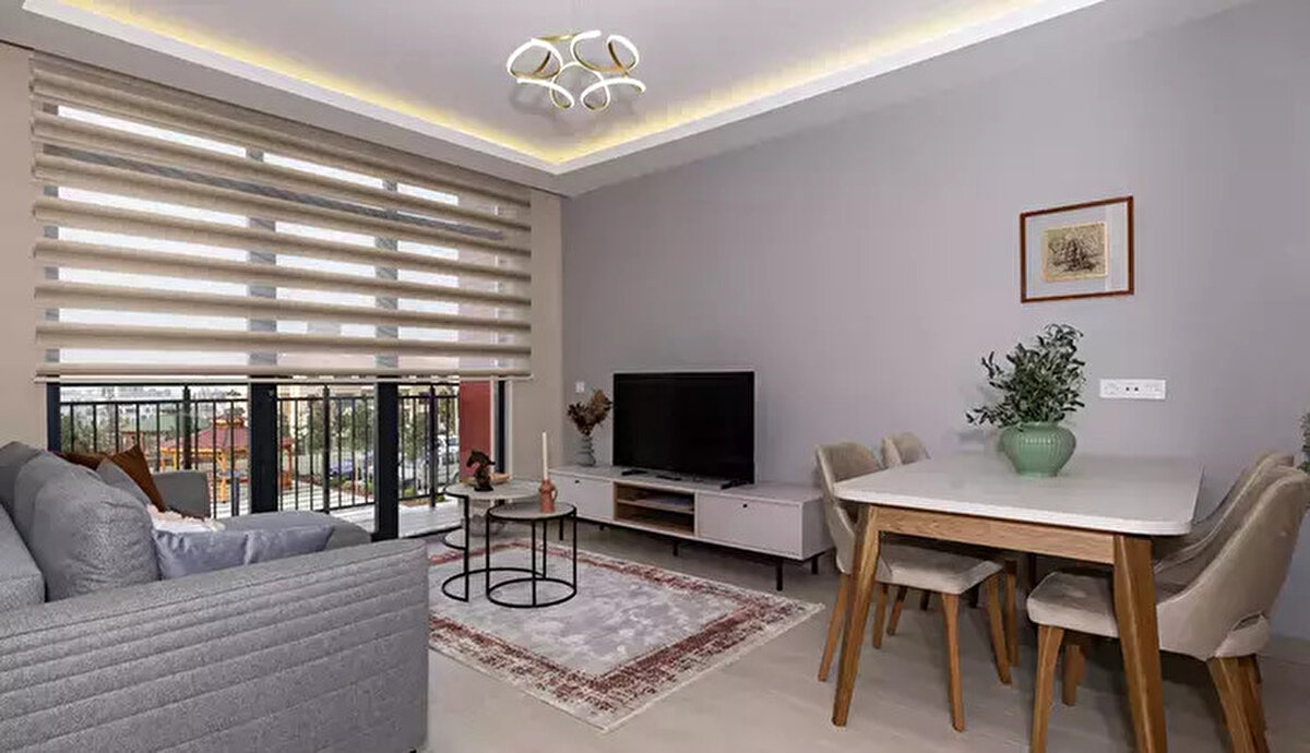 Toki̇ 500 Bin Konut Projesine Başvuranlar Dikkat Örnek Daireler Paylaşıldı (3)