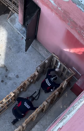 Uygulamalı Eğitim (3)