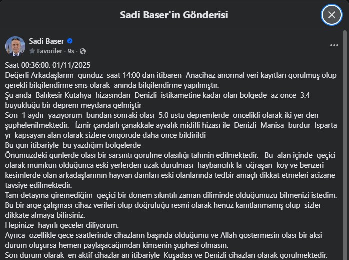 Whatsapp Görsel 2025 11 01 Saat 10.06.06 29Afe205