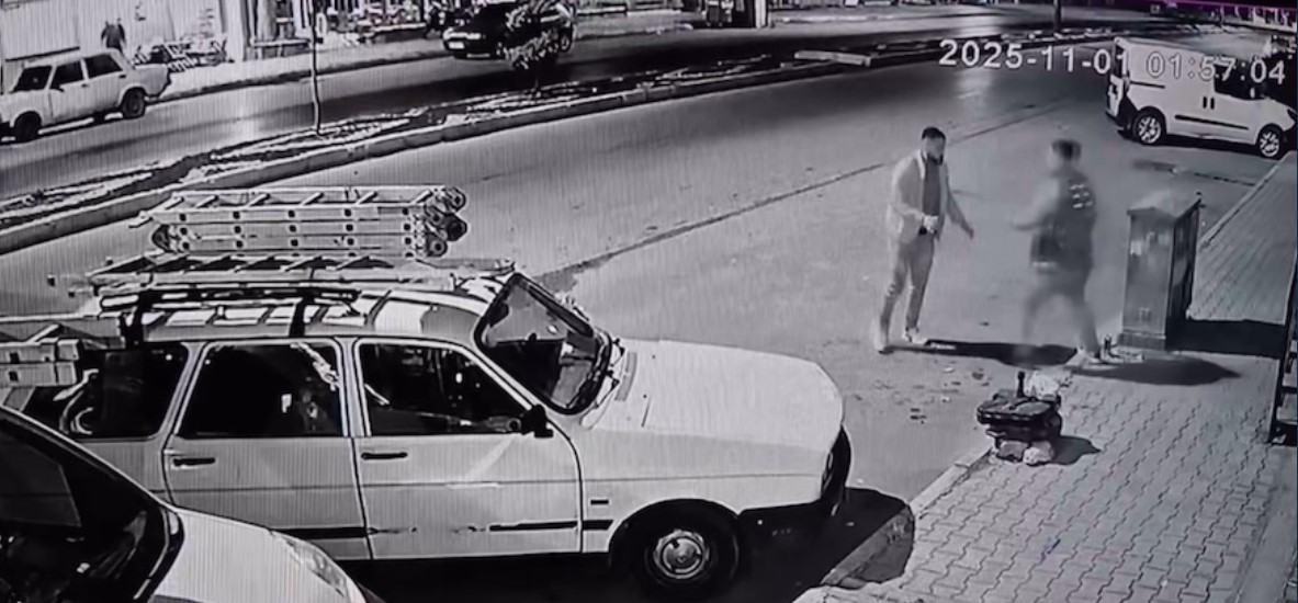 Whatsapp Görsel 2025 11 01 Saat 12.53.23 B28Babbf