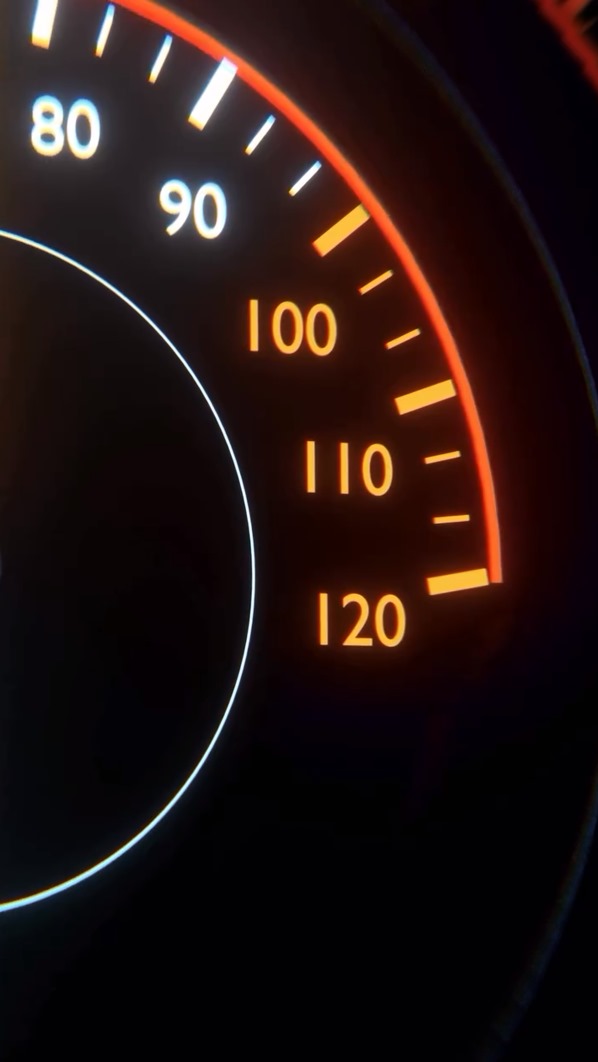 Whatsapp Görsel 2025 11 03 Saat 10.09.17 3D886F25