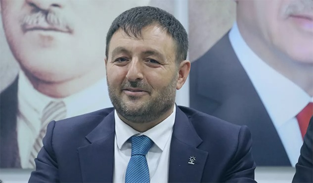 Whatsapp Görsel 2025 11 05 Saat 12.17.15 7A8Eb309