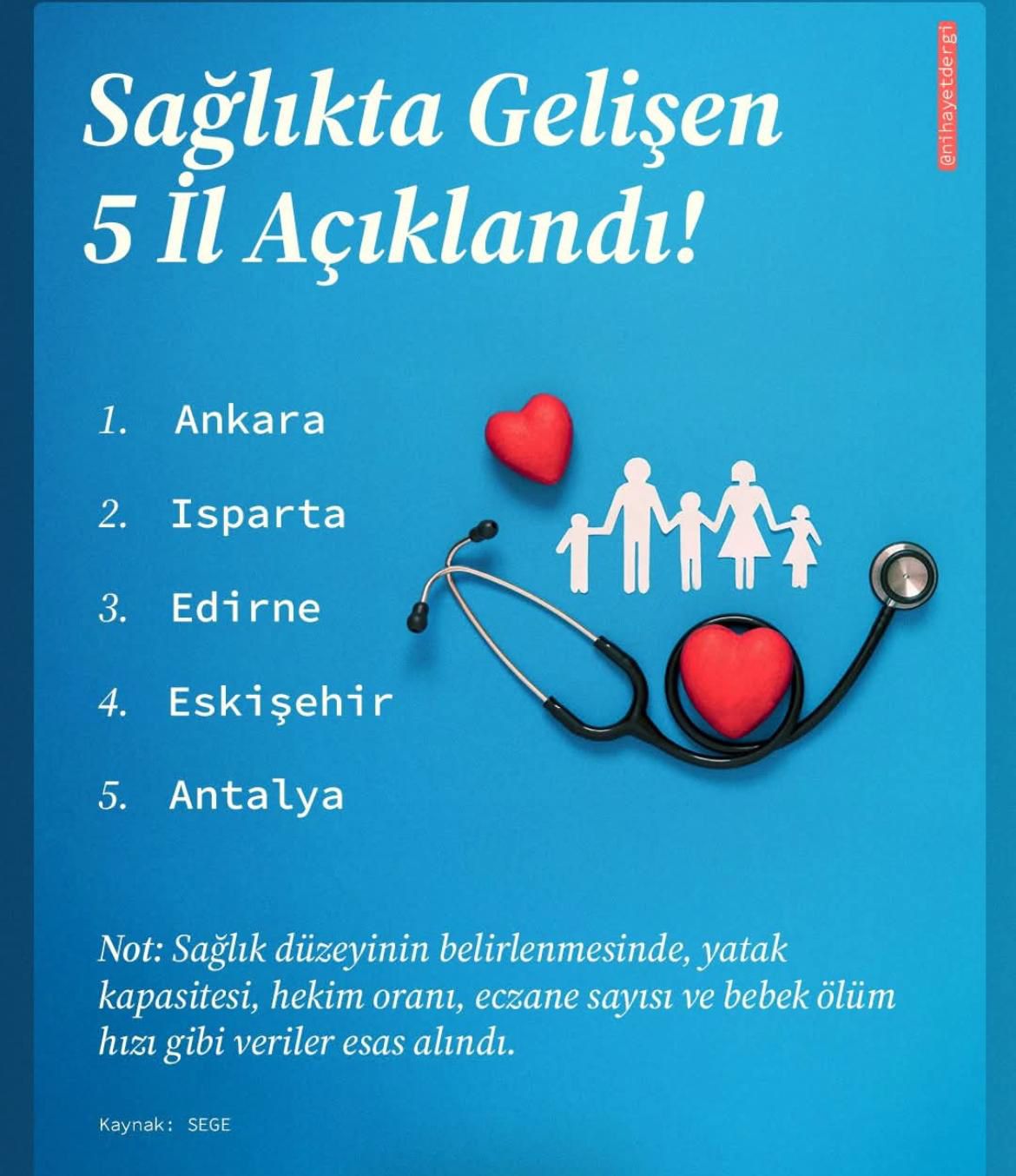 Whatsapp Görsel 2025 11 08 Saat 20.52.59 E3436962