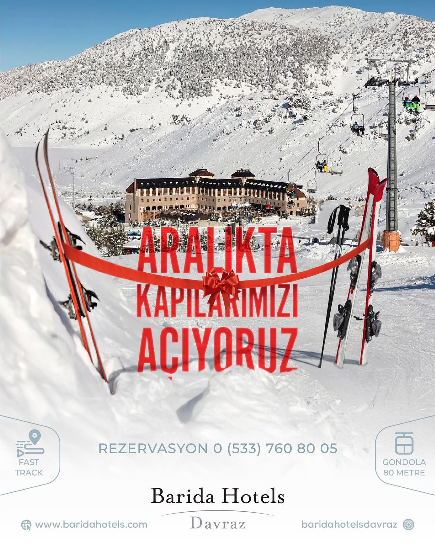 Whatsapp Görsel 2025 11 10 Saat 08.24.05 974Dd324