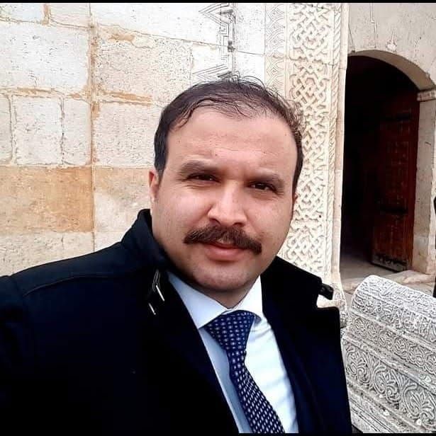 Isparta’nın 19. Yüzyıl Başındaki İdari ve Sosyal Yapısı Ortaya Çıktı-2