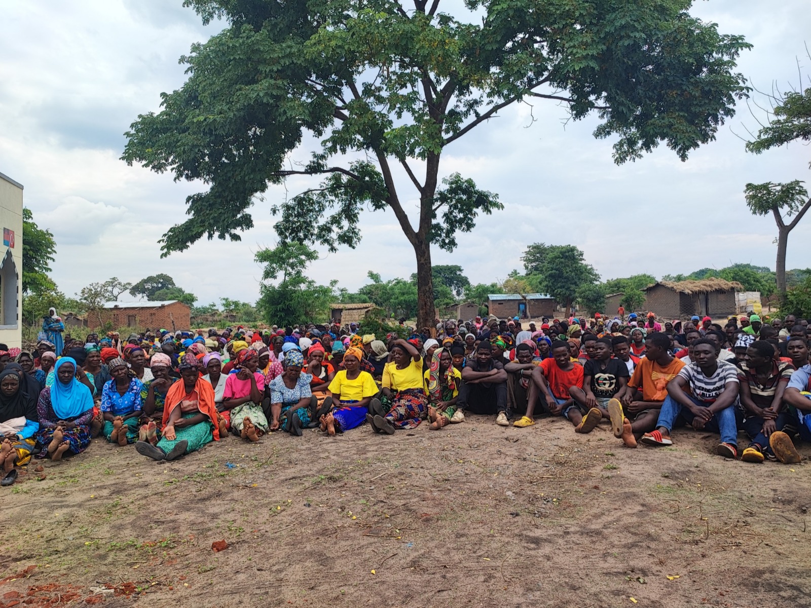 Whatsapp Görsel 2025 11 25 Saat 08.52.06 D784Ffbe