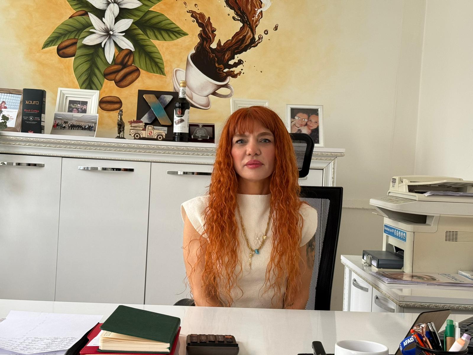 Tehlike evinizde olabilir bu kimyasala dikkat!