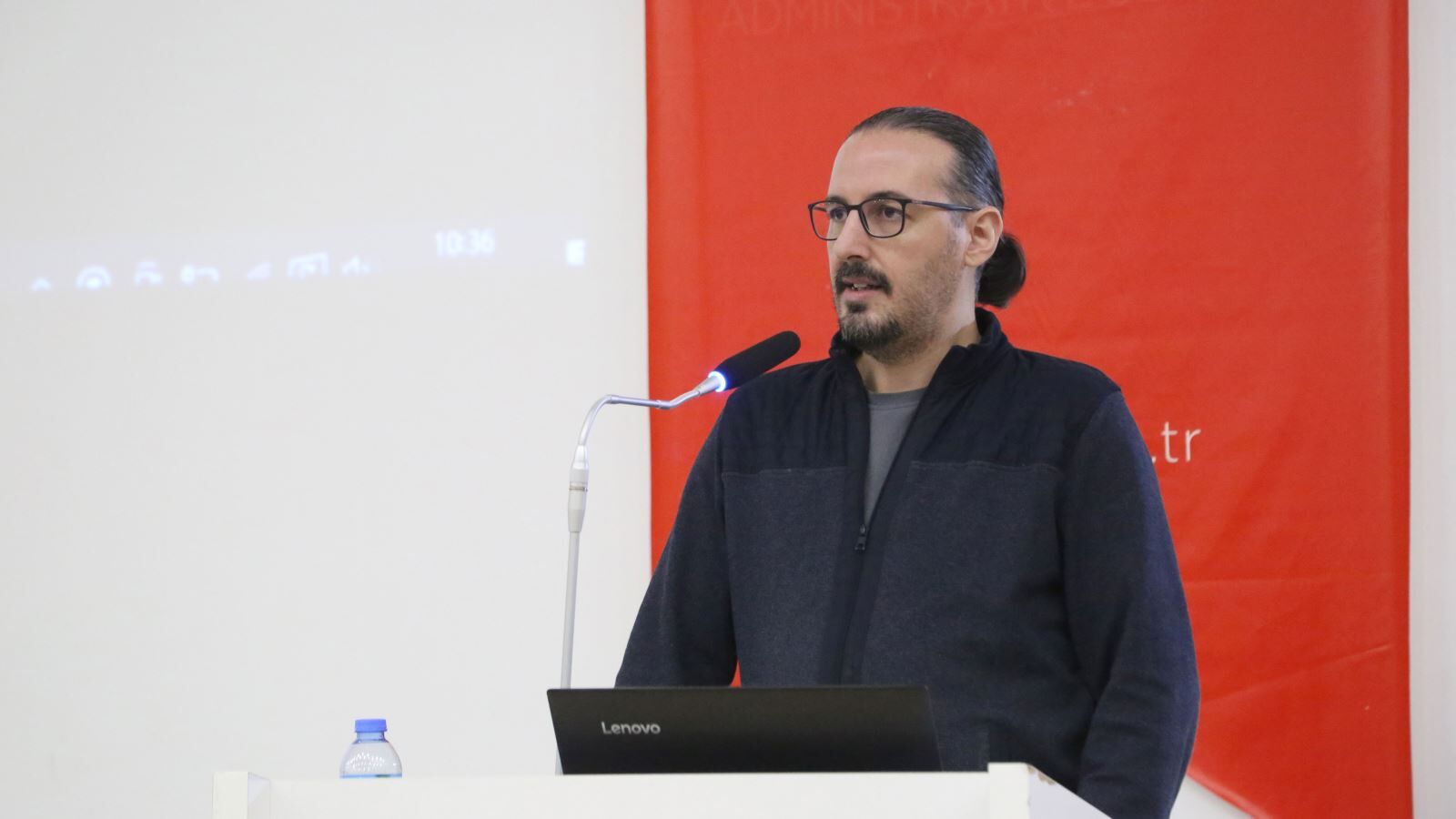 18 Aralık Sağlık İdarecileri Günü (3)
