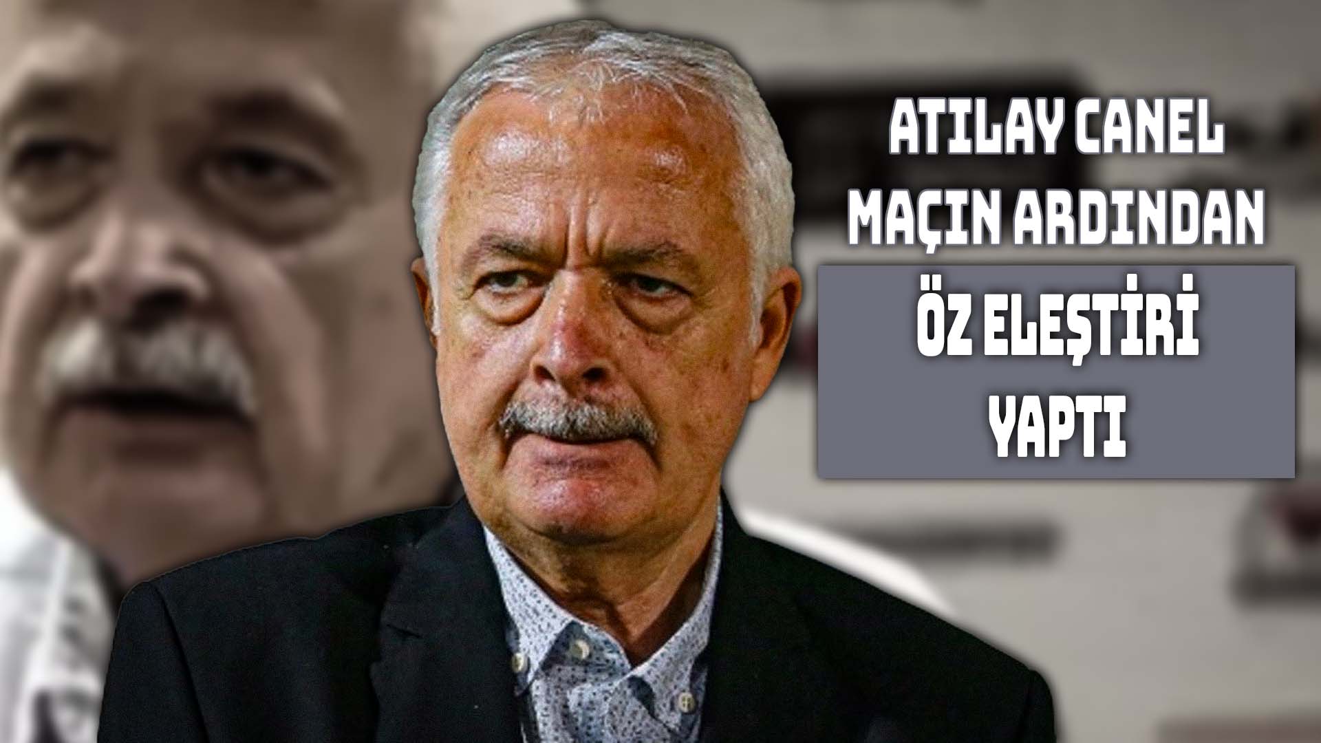 Karagümrük Cephesinde Büyük Hayal Kırıklığı