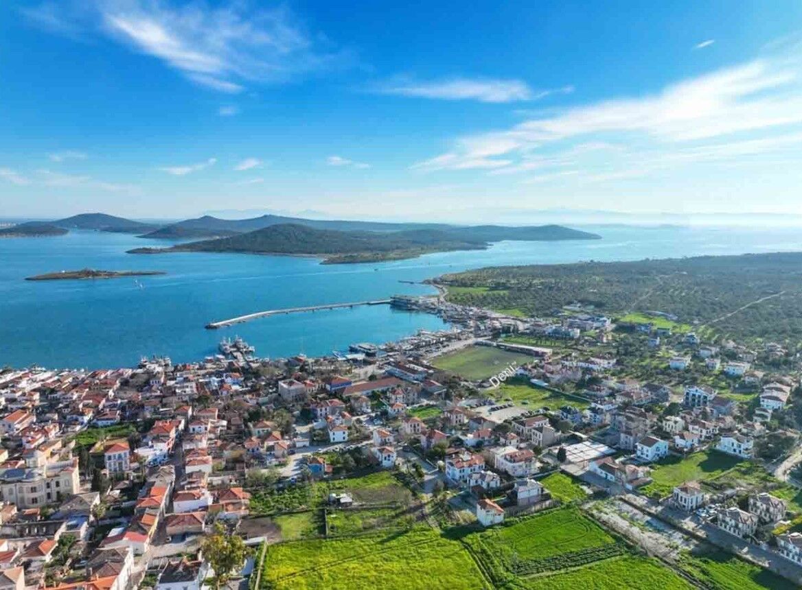Balikesir