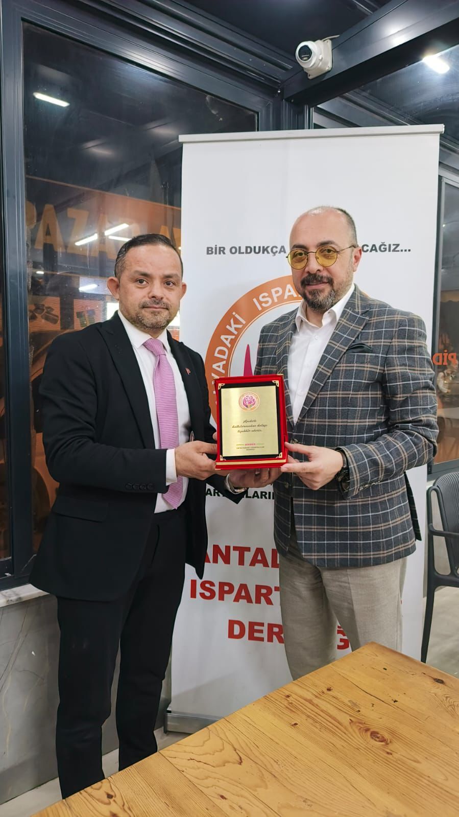 Bulusma Antalya Dernegi (1)