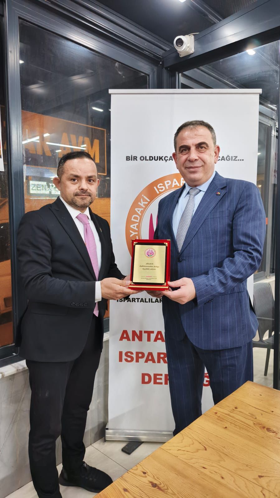 Bulusma Antalya Dernegi (6)