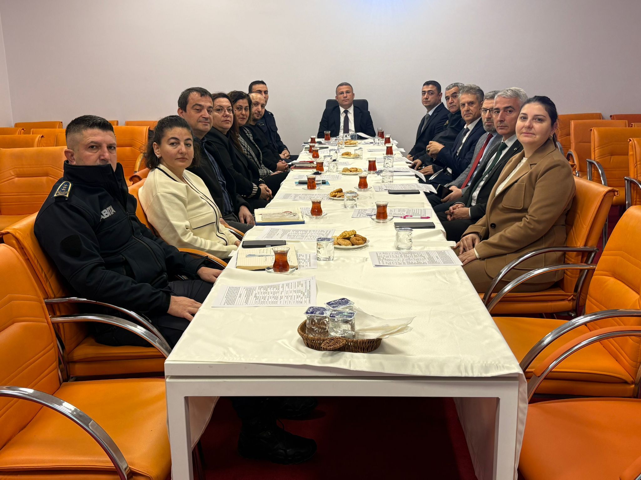 Eğirdir’de Bağımlılıkla Mücadele Ve İntiharı Önleme Toplantıları Gerçekleştirildi (2)-1