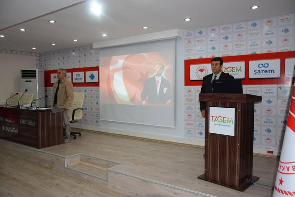 Eğirdir’in 2026 Köy Yatırımları Masaya Yatırıldı (1)