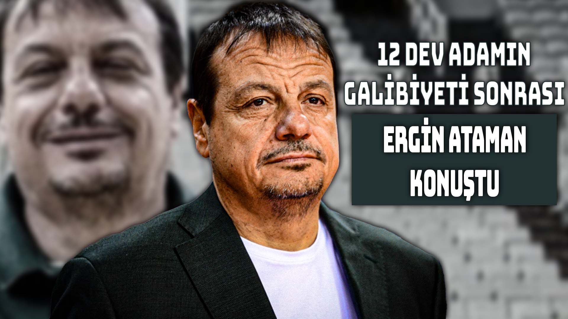 İsviçre'de Deplasman Değil Ev Sahibi Gibi