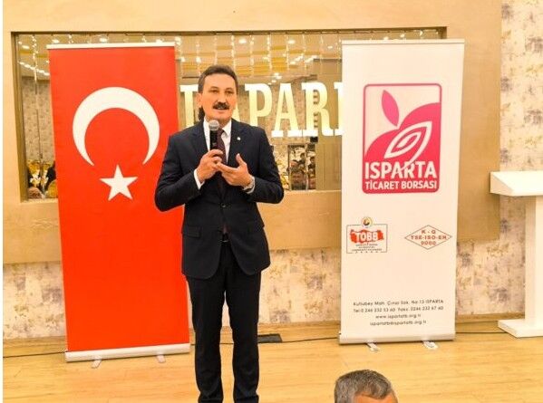 Hüdai Şahin-2