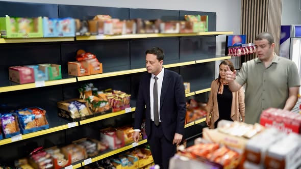 Isparta Kyk Yurt Denetimleri 1