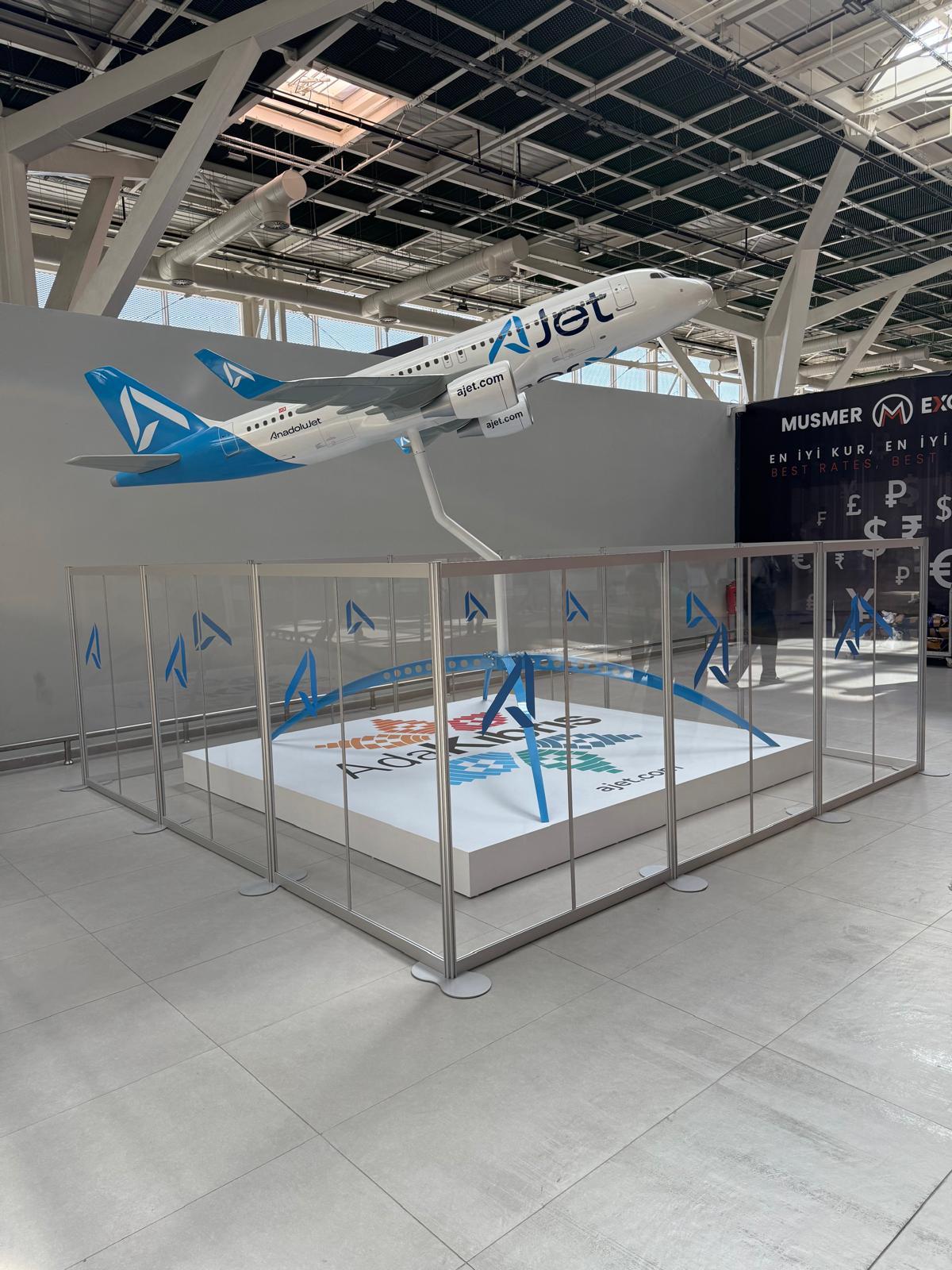 Isparta Osb Yönetiminden Termoplast’a Destek Ziyareti 2