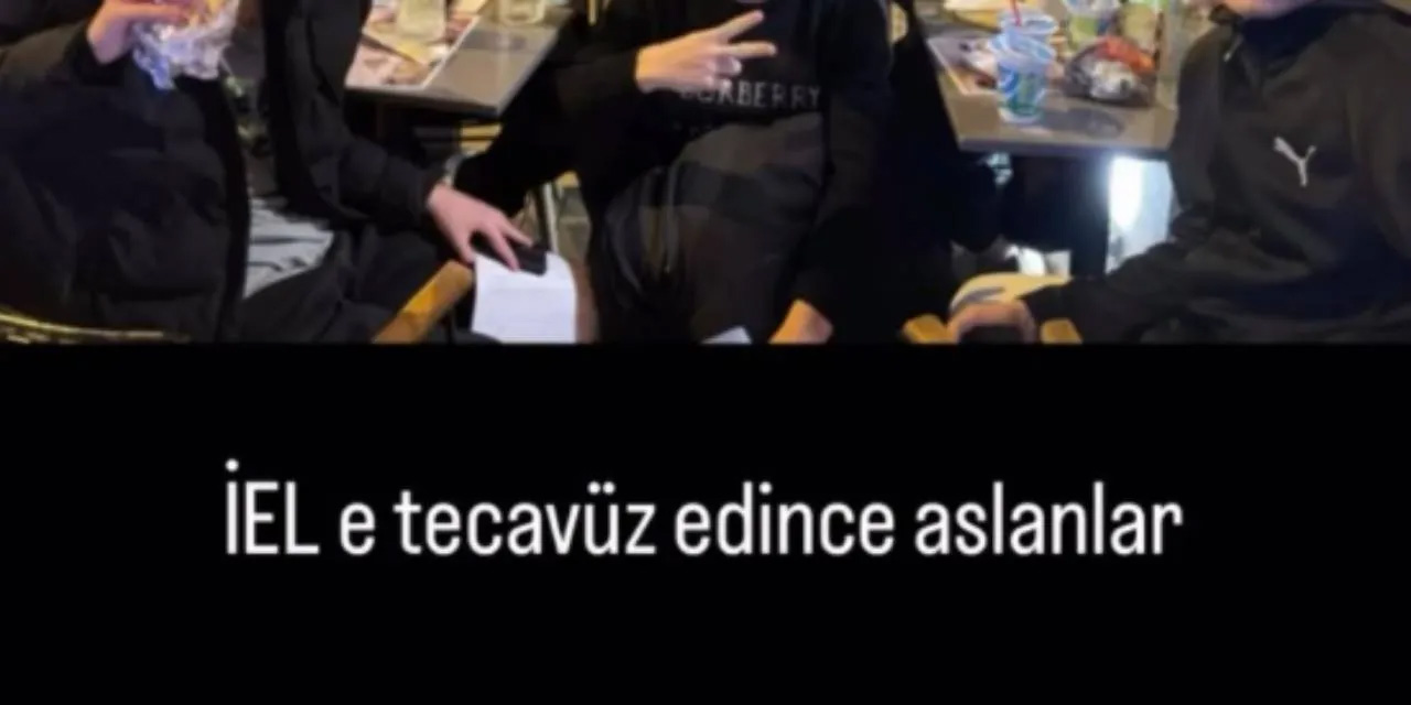 Istanbul Erkek Lisesi Skandal Gorsel1