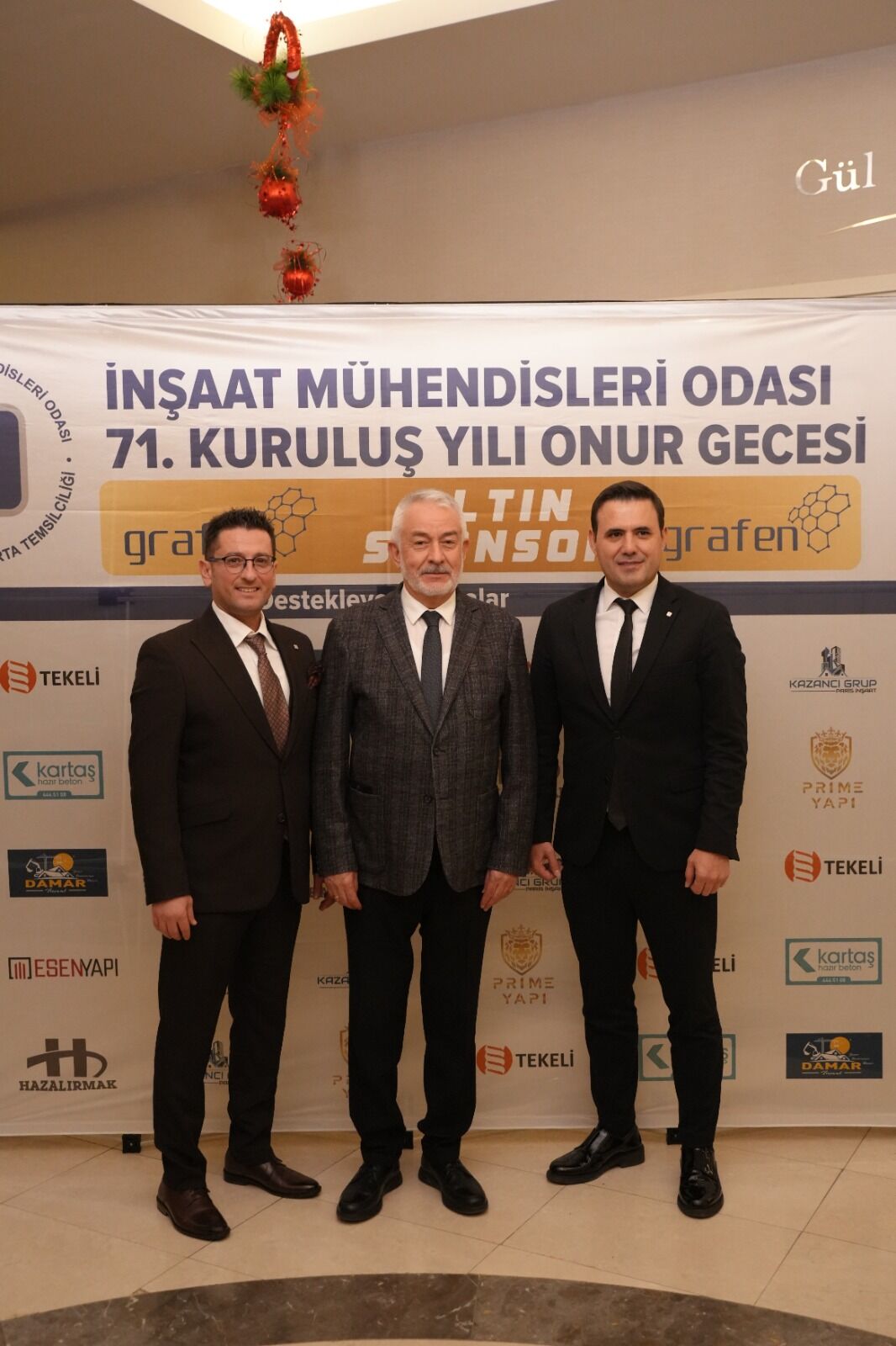 Itso Yöneti̇mi̇ İnşaat Mühendi̇sleri̇ Odasi (3)