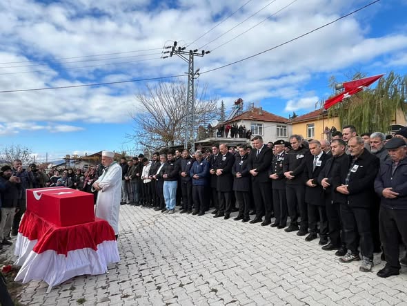 Mustafa Palabıyık 1