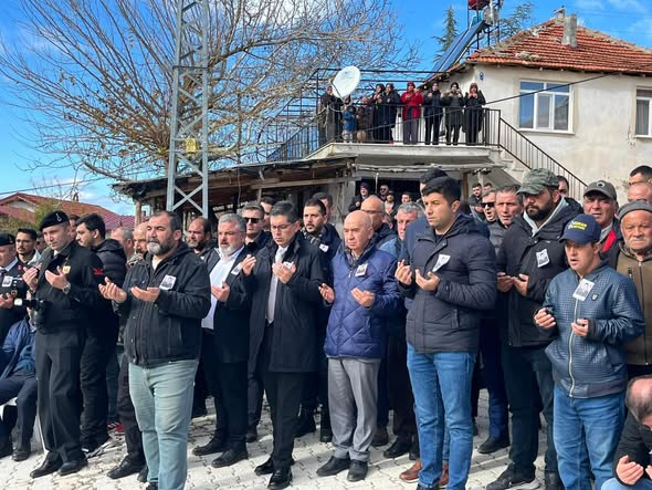 Mustafa Palabıyık 2