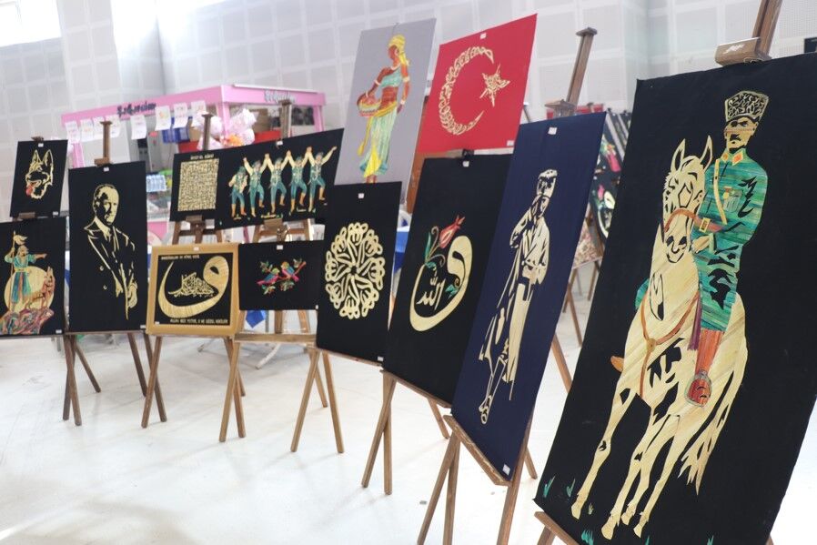Ozel Haber Fotograflari (1)