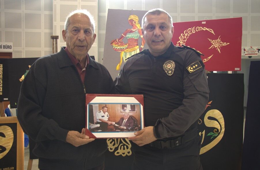 Ozel Haber Fotograflari (4)