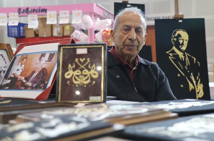 Ozel Haber Fotograflari (5)