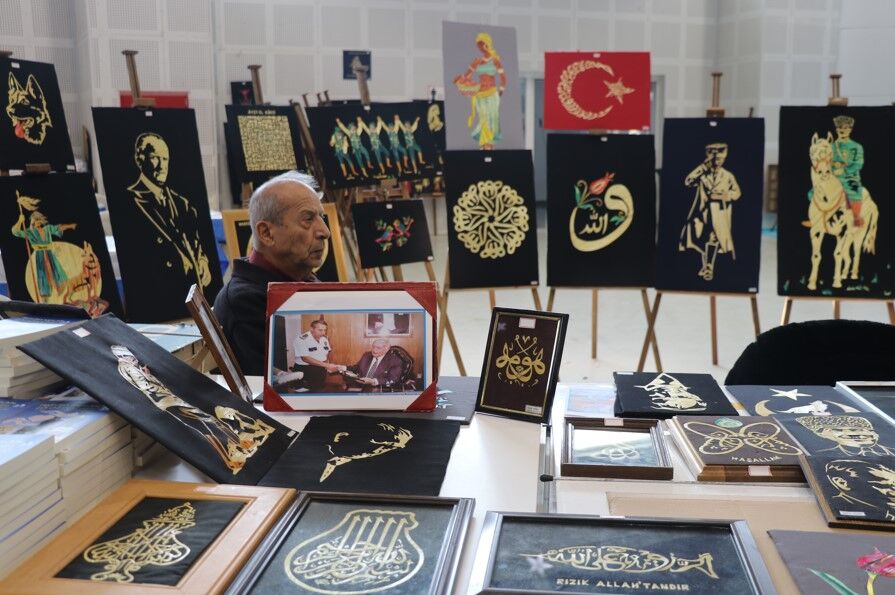 Ozel Haber Fotograflari (6)