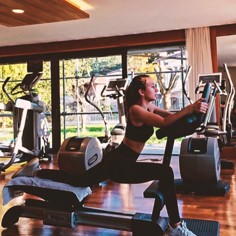 Pilates-1