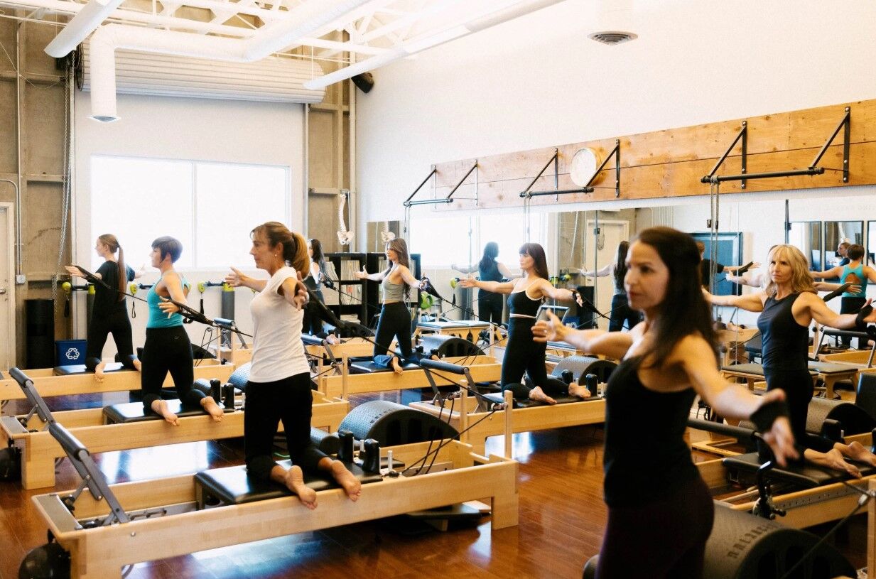 Pilates1