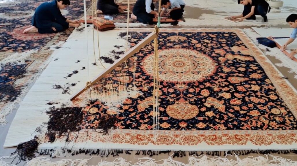 Sanat Merkezi 3