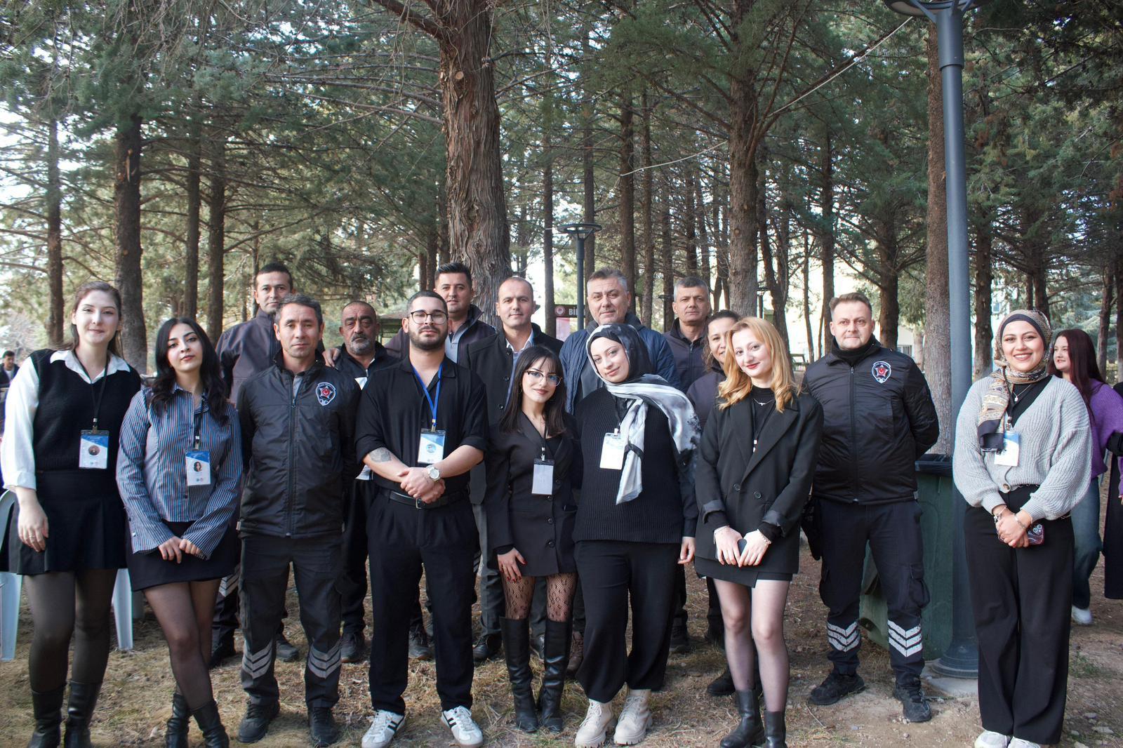 Sdğ Bilgelik Kapısı 1