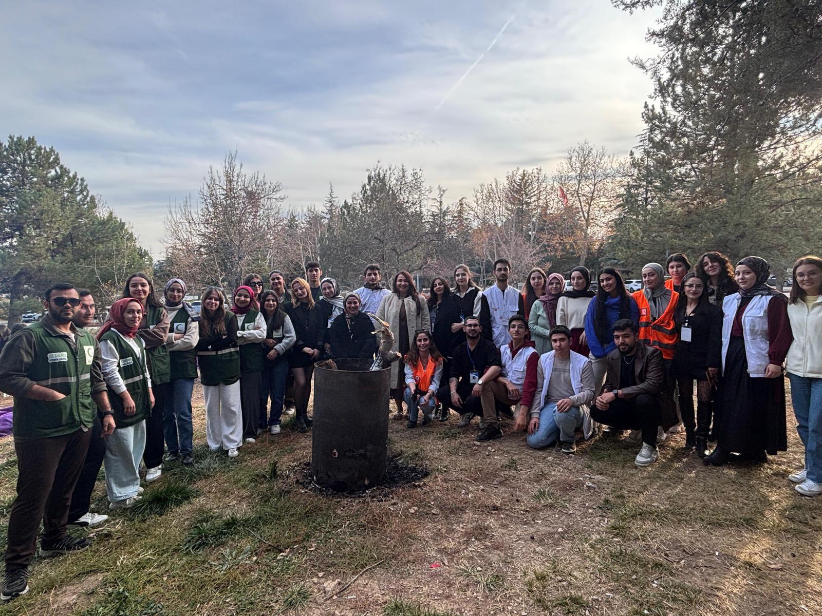 Sdğ Bilgelik Kapısı 2