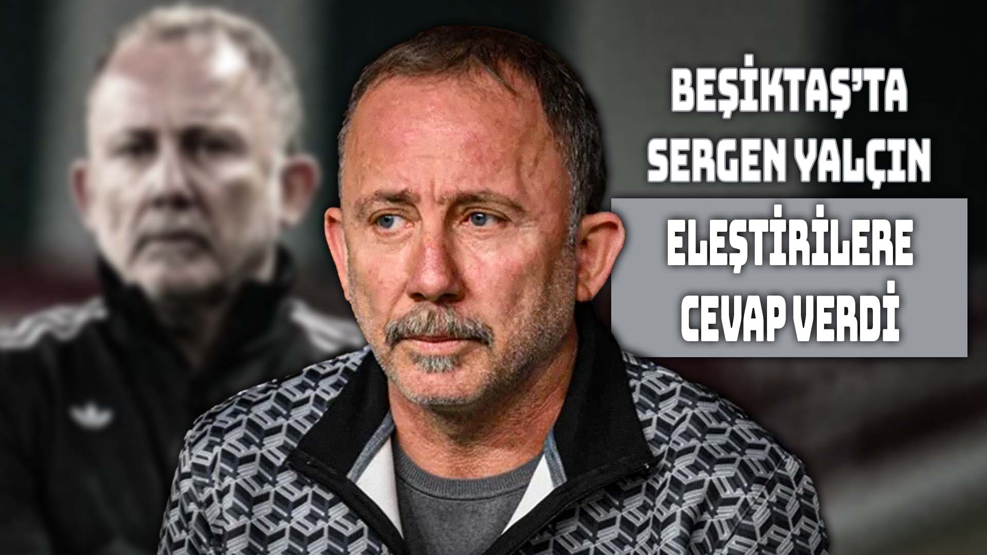 Beşiktaş'ta Yeni Dönem Sinyalleri