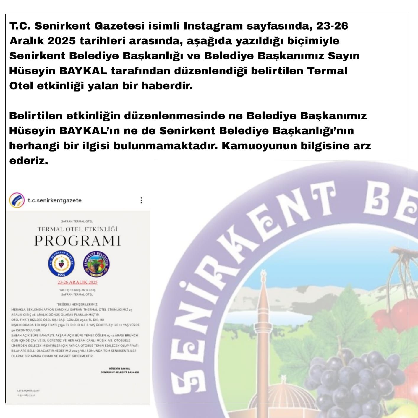 Whatsapp Görsel 2025 12 03 Saat 12.19.34 D3Eda28F