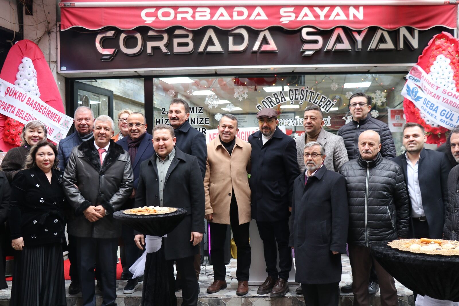 Çorbada Şayan’dan Isparta’ya Orta Asya lezzetleri-4
