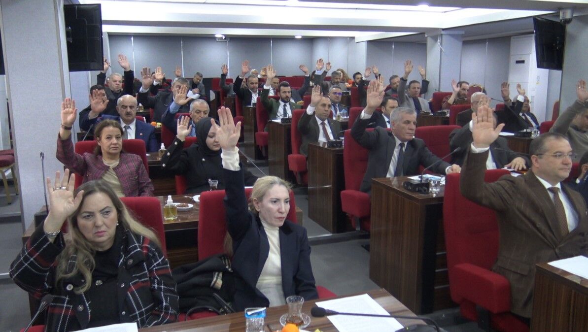 Belediye-41