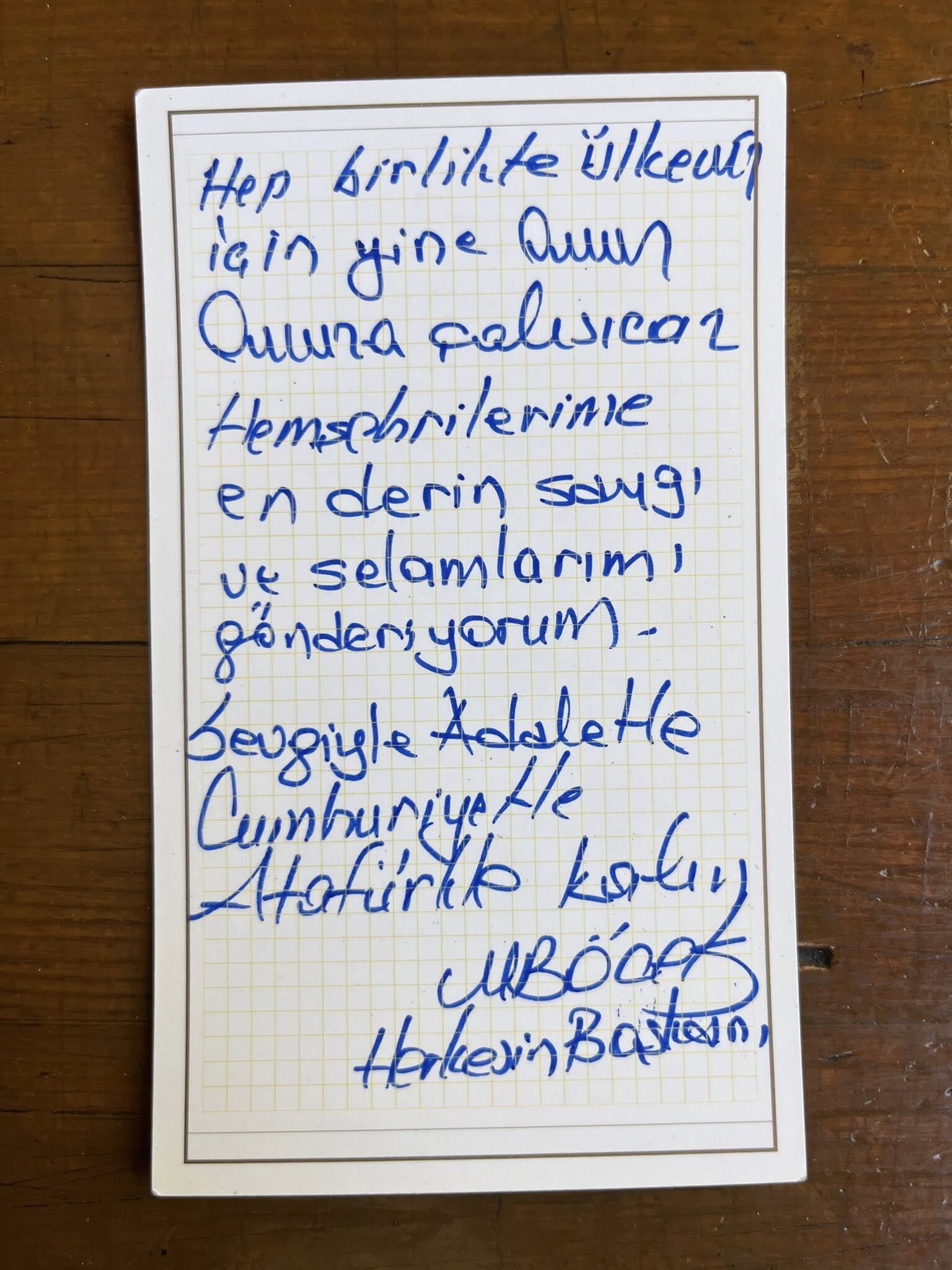 Chp’li Halıcı Ve Karaca’dan Tutuklu Başkan Böcek’i Ziyaret Etti (1)