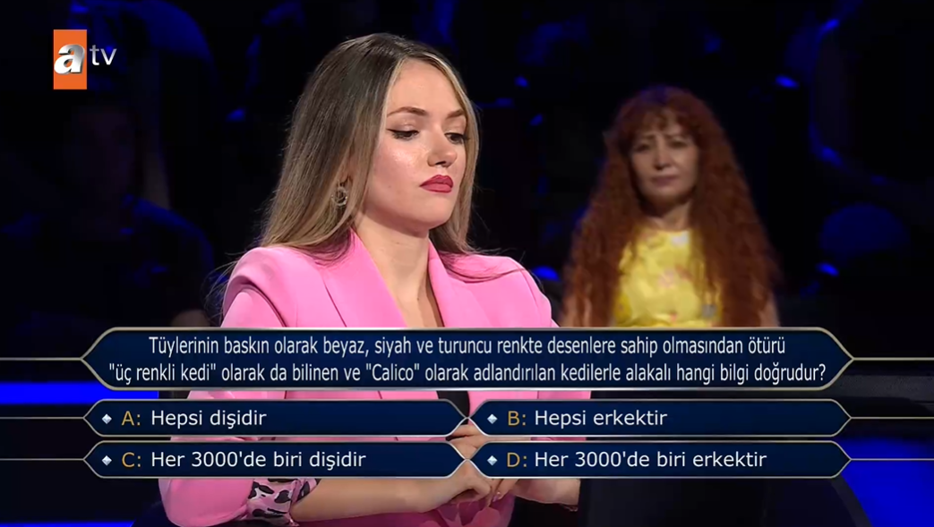 Ekran Görüntüsü 2026 01 04 201744