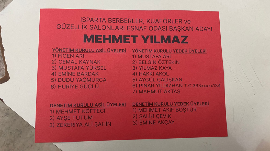 Ekran Görüntüsü 2026 01 08 115528