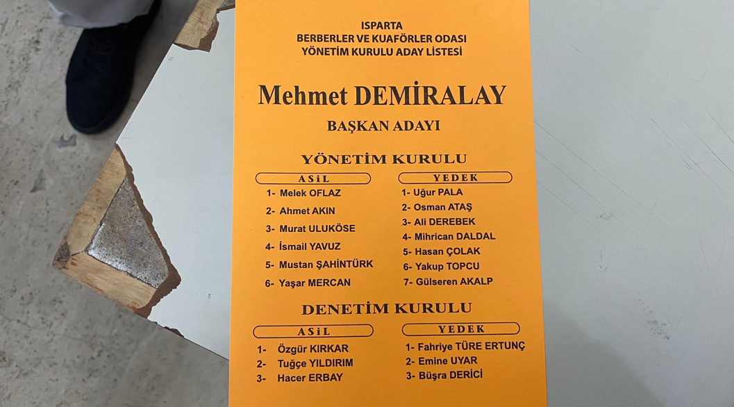 Ekran Görüntüsü 2026 01 08 115535
