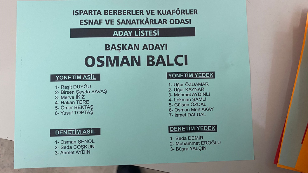 Ekran Görüntüsü 2026 01 08 115544
