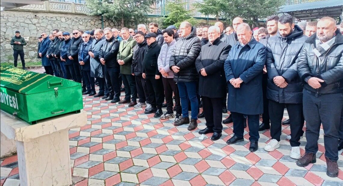Ekran Görüntüsü 2026 01 12 143851