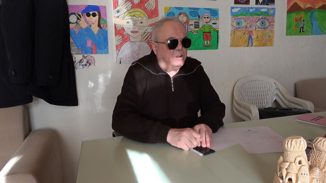 Engelli Birey Isparta (1)